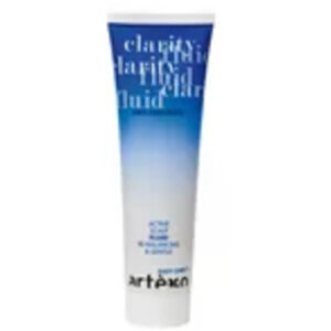 Artègo Easy fluid