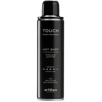 Artègo Touch Hot Shot sprei