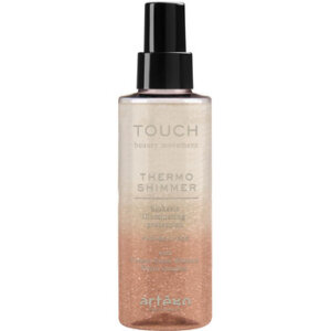 Touch Thermo Shimmer Biphasic