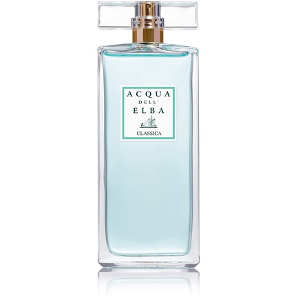 Classica Donna EDT 50 ml Classica Donna Tualettvesi