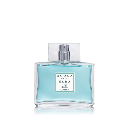 Classica Men EDP 50 ml Classica Men Parfüümvesi