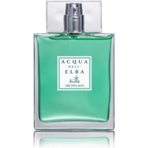Acqua Dell Elba Arcipelago Men parfüümvesi