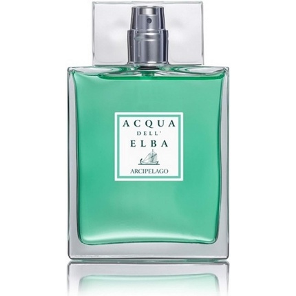 Acqua Dell Elba Arcipelago Men parfüümvesi