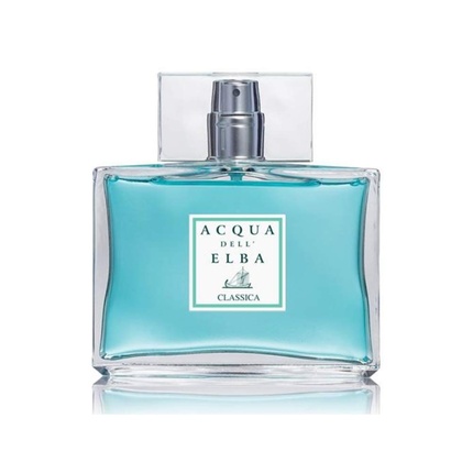 Classica Men EDP 100 ml Classica Men