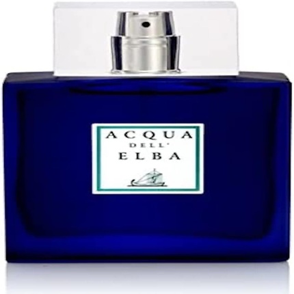 Blue Men EDP 100 ml Blue Men