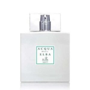Acqua dell´Elba Sport