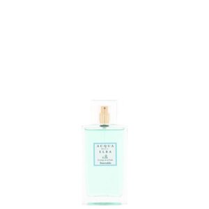 Smeraldo Donna