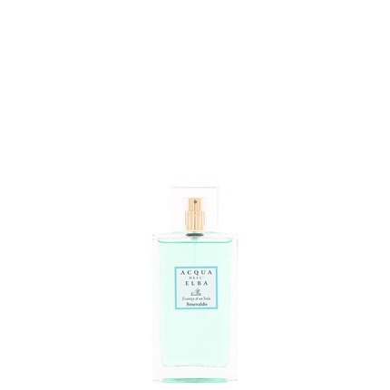 Smeraldo Donna EDP 50 ml Smeraldo Donna