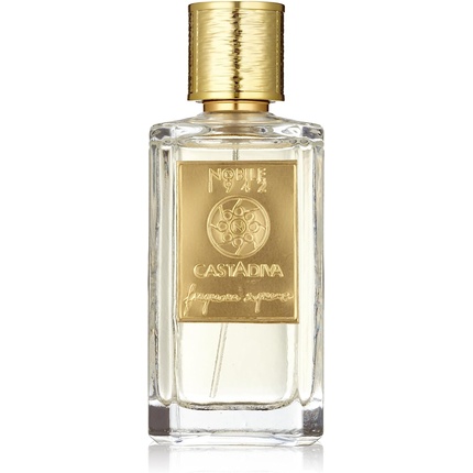 Casta Diva EDP 75 ml Casta Diva Parfüümvesi