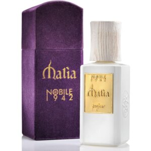Nobile 1942 Malia Parfüüm