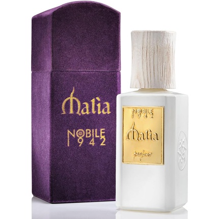 Malia Parfum 75 ml Nobile 1942 Malia Parfüüm