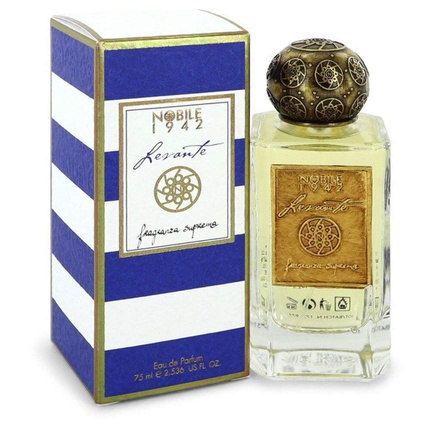 Levante EDP 75 ml Nobile 1942 Levante Parfüümvesi