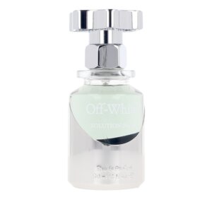 Off-white Parfüümvesi 50 ml