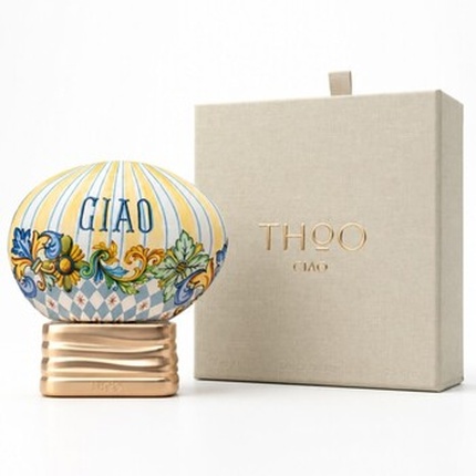 Ciao EDP 75 ml Ciao Parfüümvesi