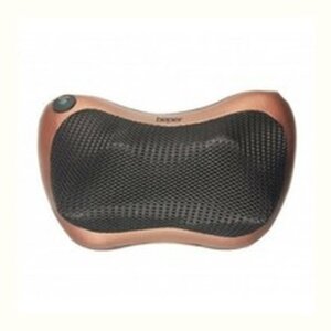 Beper Massage Cushion 40501 jumestuskreem