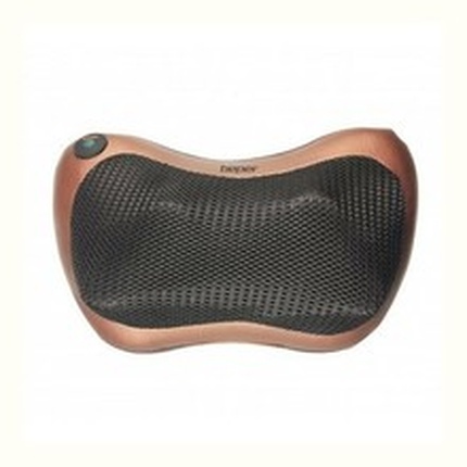 Beper Massage Cushion 40501 jumestuskreem