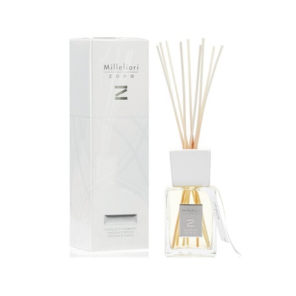 Millefiori Zona Moonflower Diffuser lõhnadifuusor