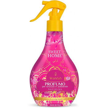 Sweet Home Collection Wardah ruumisprei