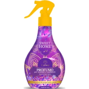 Sweet Home Collection Lulwa Home ruumisprei