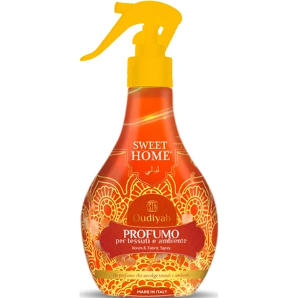Oudiyah Home Spray 250 ml