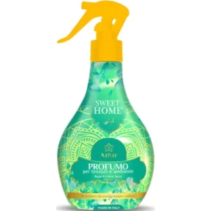 Sweet Home Collection Azhar Home ruumisprei