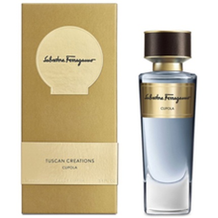 Salvatore Ferragamo Cupola parfüümvesi