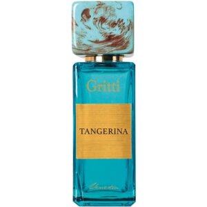 Gritti Tangerina parfüüm