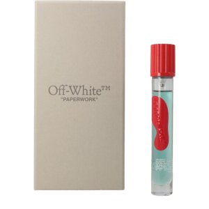 Off-white Vapor Parfüümvesi