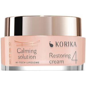 Korika Calming kreem