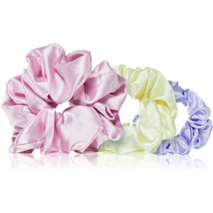 BrushArt Daisy Dreams Scrunchie 3 ks