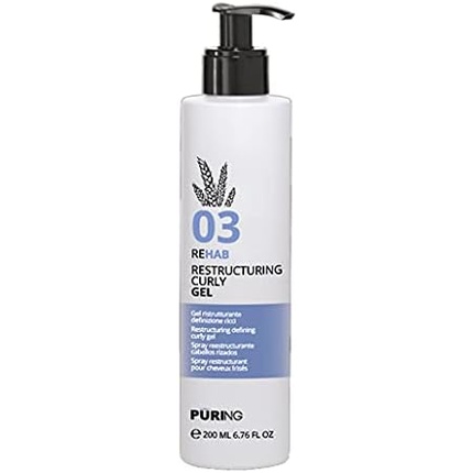 Puring 03 Rehab geel