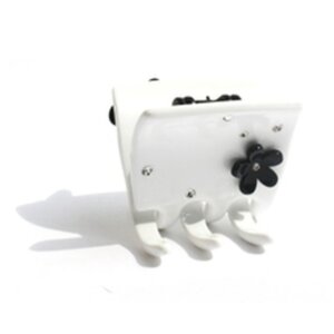 Moliabal Milano Hair Clip No. juuksespang