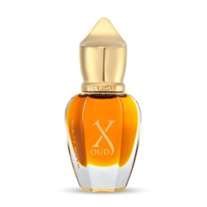 Xerjoff Warda Al Oud Perfumed õli