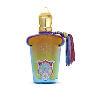Casamorati 1888 Tempio d´Acqua