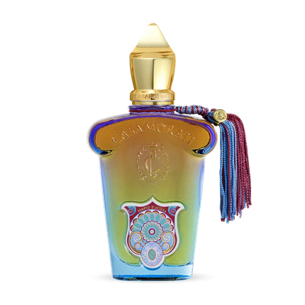 Casamorati 1888 Tempio d´Acqua EDP 100 ml Casamorati 1888 Tempio d´Acqua