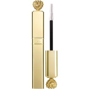 Dolce & Gabbana Ripsmetušš