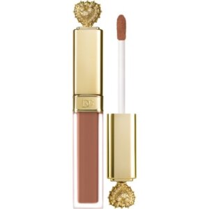 Dolce & Gabbana Everkiss Liquid huulepulk