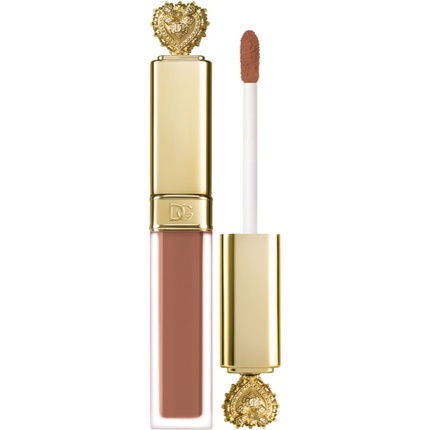 Dolce & Gabbana Everkiss Liquid huulepulk