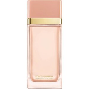 Dolce & Gabbana Hydra Dose essents