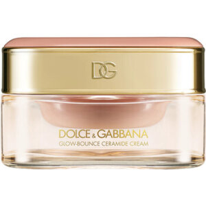 Dolce & Gabbana kreem