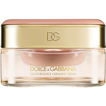 Dolce & Gabbana kreem