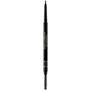 Brow Restyler Pencil
