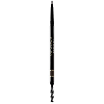 Dolce Gabbana Brow Restyler Pencil 0,09 g Brow Restyler Pencil