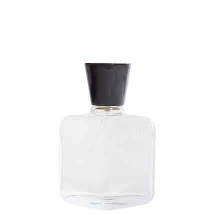 Evento Uomo EDT 100 ml Evento Uomo Tualettvesi