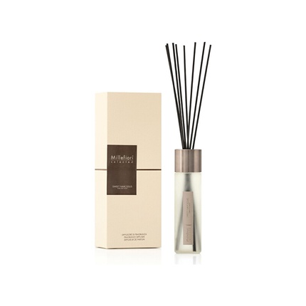 Millefiori Selected Sweet Narcissus Diffuser lõhnadifuusor