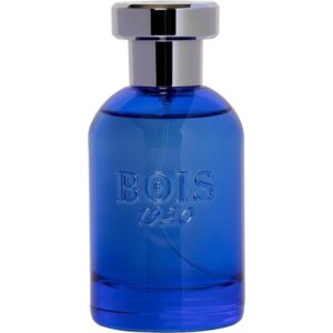 Bois 1920 Oltremare Parfüümvesi