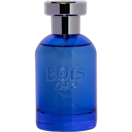 Oltremare EDP 100 ml Bois 1920 Oltremare Parfüümvesi
