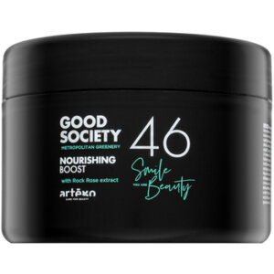 Good Society 46 Mask