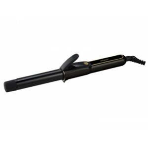 Beper P301Pis001 Hair Curler lokitang