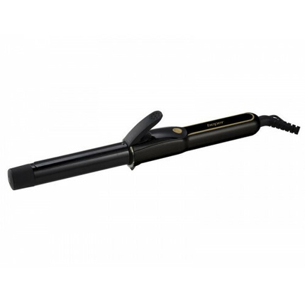 Beper P301Pis001 Hair Curler lokitang